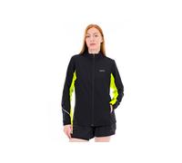 Gorewear R3 Partial Gore-Tex Infinium 36 Noir