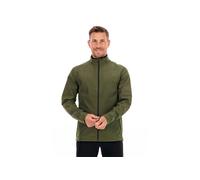 Gorewear R3 Partial Gore-Tex Infinium S Caqui