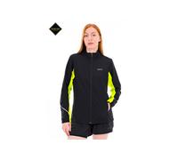 Gorewear R3 Partial Gore-Tex Infinium vêtement running femme 36 Noir