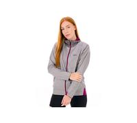 Gorewear R5 Gore-Tex Infinium Insulated 34 Gris/argent