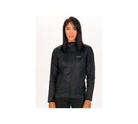 Gorewear R5 Gore-Tex Infinium Insulated 34 Noir