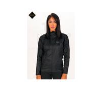 Gorewear R5 Gore-Tex Infinium Insulated vêtement running femme 34 Noir
