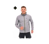 Gorewear R5 Gore-Tex Infinium Insulated vêtement running homme S Gris/argent