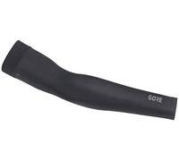 Gorewear Shield Arm Warmers XL/XXL Negro