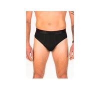 Gorewear Slip M Base Layer vêtement running homme S Noir