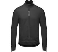 Chaqueta GOREWEAR Spinshift Thermo negro - XXL
