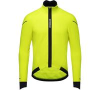 GOREWEAR Chaqueta Spinshift Thermo Hombre