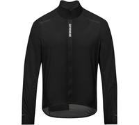 GOREWEAR Spinshift Cortavientos Hombre