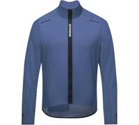 GOREWEAR Spinshift Cortavientos Hombre