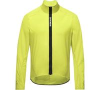 GOREWEAR Spinshift Cortavientos Hombre