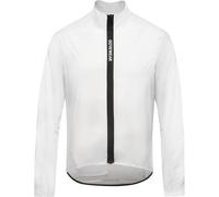 GOREWEAR Spinshift Cortavientos Hombre
