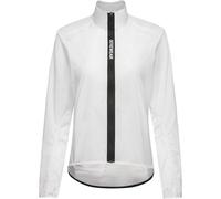 GOREWEAR Spinshift Cortavientos Mujer