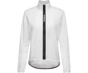 GOREWEAR Spinshift Cortavientos Mujer