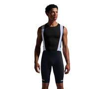 GORE Wear Culotes cortos con tirantes Spinshift Bib Shorts+ negro M