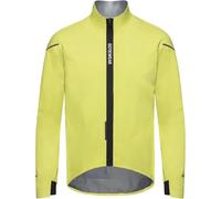 GOREWEAR SPINSHIFT GORE-TEX Chaqueta Hombre