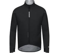 GOREWEAR SPINSHIFT GORE-TEX Chaqueta Hombre