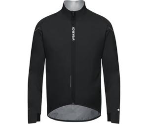 GOREWEAR SPINSHIFT GORE-TEX Chaqueta Hombre