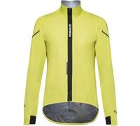 GOREWEAR SPINSHIFT GORE-TEX Chaqueta Mujer