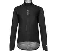 GOREWEAR SPINSHIFT GORE-TEX Chaqueta Mujer