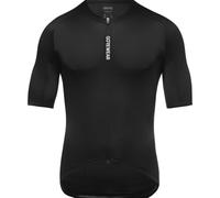 GOREWEAR Spinshift Maillot de Ciclismo para Hombre, de Manga Corta, Orientado al Rendimiento en cada Salida, Corte Ceñido