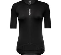 GOREWEAR Spinshift Maillot de Ciclismo para Mujer, de Manga Corta, Orientado al Rendimiento en cada Salida, Corte Ceñido