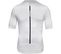 GOREWEAR Spinshift Maillot Hombre