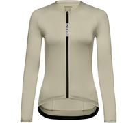 GOREWEAR Spinshift Maillot Manga Larga Mujer