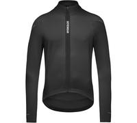 GOREWEAR Maillot De Manga Larga Spinshift Thermo Hombre