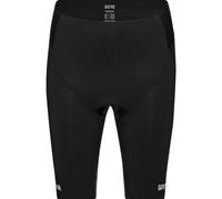 GOREWEAR Spinshift Mallas de Ciclismo para Mujer, Cortas con Badana, Entrenamiento Diario, Corte Ceñido