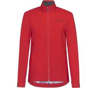 GOREWEAR Swiftride Chaqueta de Ciclismo Gore-Tex para Mujer, de Lluvia, Impermeable, Todo Tipo de Bicicletas, Sin Pfas, Corte Cómodo