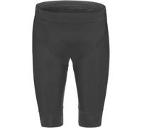 GOREWEAR Swiftride Mallas de Ciclismo para Hombre, Cortas con Badana Active Comfort 2.0, Corte Ceñido