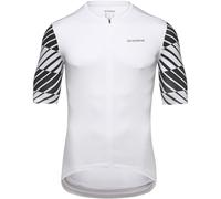GOREWEAR Swiftride Optical Maillot Hombre