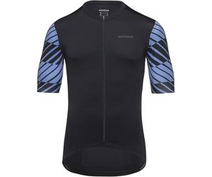 GOREWEAR Swiftride Optical Maillot Hombre