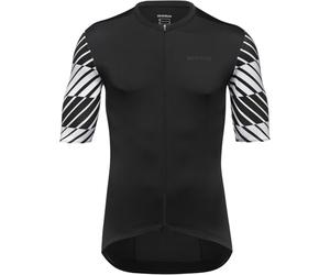 GOREWEAR Swiftride Optical Maillot Hombre