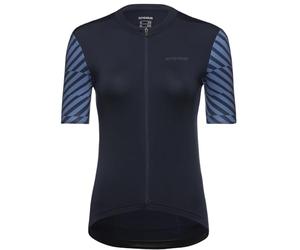 GOREWEAR Swiftride Optical Maillot Mujer