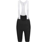 GOREWEAR Swiftride Pantalón Corto de Tirantes Hombre