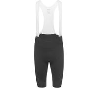 GOREWEAR Swiftride Pantalón Corto de Tirantes Hombre