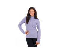 GORE WEAR 1/4-Cremallera Térmica Training Mujer
