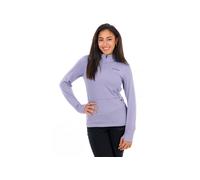 Gorewear Training Thermo 1/4 Zip vêtement running femme XS Violet