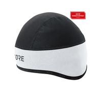 Gorewear Windstopper C3 Bonnets / Gants déstockage M Noir