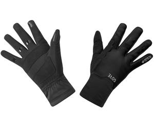 Gorewear Windstopper Mid XL Negro