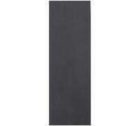 GORGECRAFT 30x10cm Cuadrados de Cuero para Elaborar Láminas de Cuero Genuino de Grano de Caballo Loco Piezas de Cuero de Vaca Precortadas Piel de Ganado Curtida para Taller Café Oscuro
