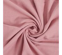 GORGECRAFT Fondo Fotográfico de Algodón de 1x1.4m Tela de Fondo Rectangular para Fotografía de Retratos para Joyería Cosméticos Alimentos Sesión de Fotos Estudio de Vídeo Utilería Fotomatón Pancarta