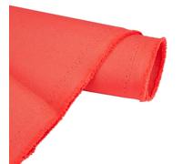 GORGECRAFT Tela Oxford de Poliéster 1.8x1.5m Impermeable Repelente 600D Al Agua para Exteriores E Interiores Resistente A la Cordura para del Hogar Tapicería Sunbrella Proyectos de Manualidades