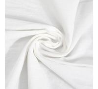 GORGECRAFT Telones de Fondo para Fotografía Tela de Algodón Beige 1x1.4m Fondo para Fotografía Antirreflejos Rectangular para Joyería Cosméticos Productos Alimenticios Estudio de Vídeo Mesa