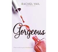 Gorgeous (ebook)