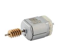 Gorgeri ESL/ELV Reemplazo del bloqueo del motor de la rueda de la dirección del motor para W204 W207 W2121020333