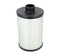 Gorgeri Filtro de combustible, separador de agua y aceite Filtro de aceite para tanque de almacenamiento de aceite B10-AL PF10