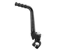 Gorgeri Palanca de arranque Kick Start para 50 65 50CC 65CC 02-08 JR Mini SR SX
