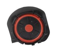 Gorgeri PCV Tapa de la Válvula de la Culata del Motor - Ajuste para R56 R55 R57 R58 R59 R60 R61 11127646554